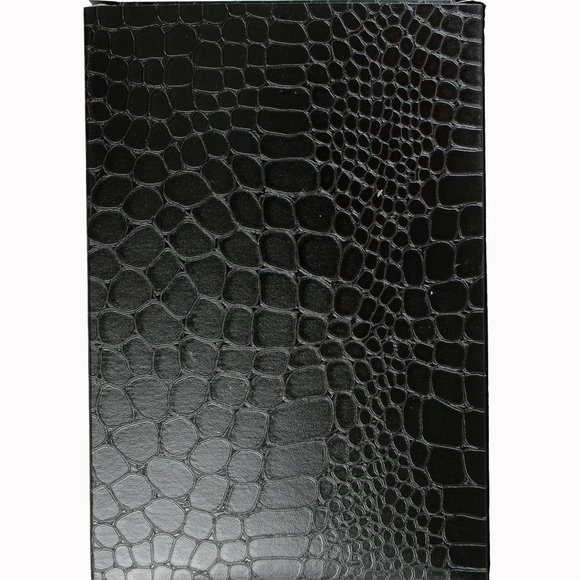 Philipp Plein Men's Multi-Color Logo Print Boxer Brief Underwear Bi-Pack - Picture 7 of 8